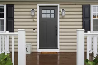 9 Mallory Court, Bristol, RI 02809 - Photo 4