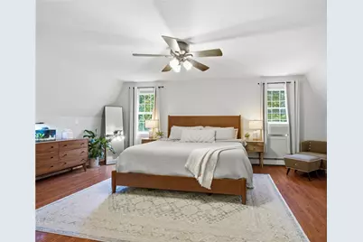 9 Mallory Court, Bristol, RI 02809 - Photo 18