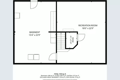 9 Mallory Court, Bristol, RI 02809 - Photo 32