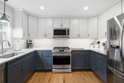 9 Mallory Court, Bristol, RI 02809 - Photo 12