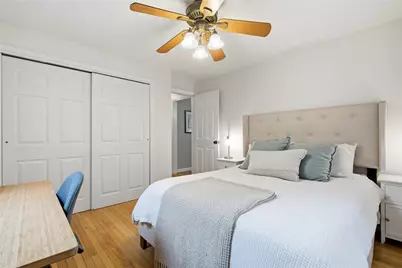 9 Mallory Court, Bristol, RI 02809 - Photo 8