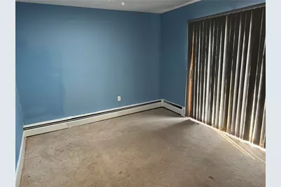 239 Summer Street, Cranston, RI 02910 - Photo 10