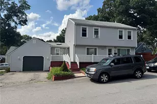 239 Summer St, Cranston, RI 02910 - Photo 1