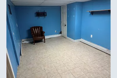 239 Summer Street, Cranston, RI 02910 - Photo 12