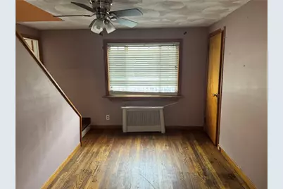239 Summer Street, Cranston, RI 02910 - Photo 4