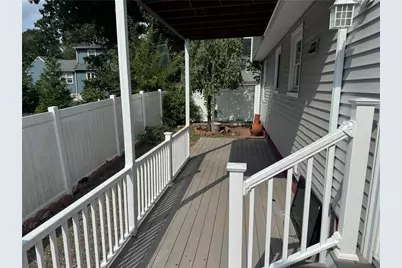 239 Summer Street, Cranston, RI 02910 - Photo 14
