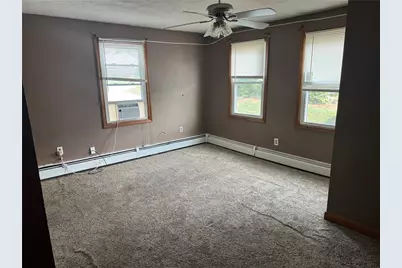 239 Summer Street, Cranston, RI 02910 - Photo 8