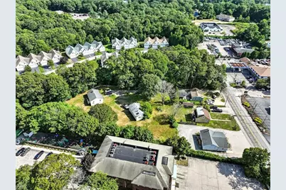 1907 Kingstown Road, South Kingstown, RI 02879 - Photo 40