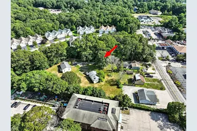 1907 Kingstown Road, South Kingstown, RI 02879 - Photo 12