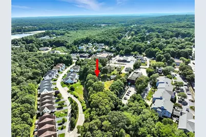 1907 Kingstown Road, South Kingstown, RI 02879 - Photo 14