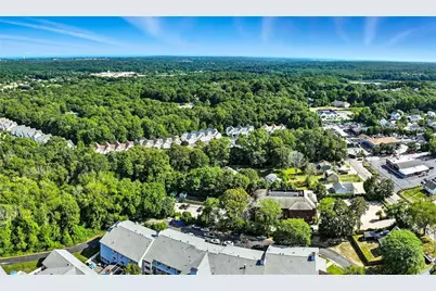 1907 Kingstown Road, South Kingstown, RI 02879 - Photo 4