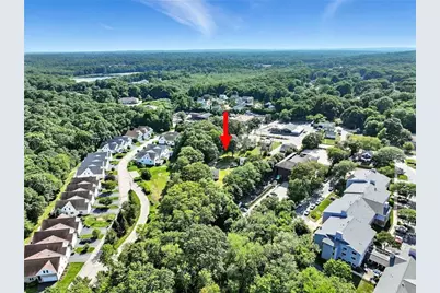1907 Kingstown Road, South Kingstown, RI 02879 - Photo 6
