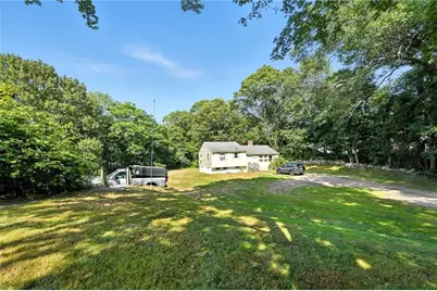 1907 Kingstown Road, South Kingstown, RI 02879 - Photo 34
