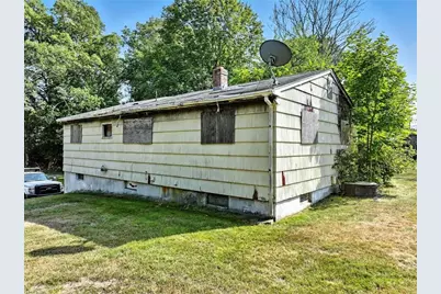 1907 Kingstown Road, South Kingstown, RI 02879 - Photo 48