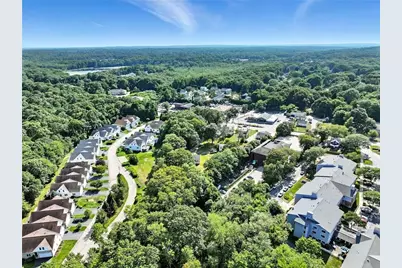 1907 Kingstown Road, South Kingstown, RI 02879 - Photo 46