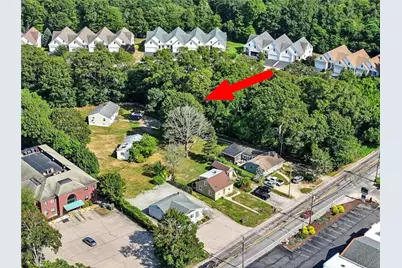 1907 Kingstown Road, South Kingstown, RI 02879 - Photo 8