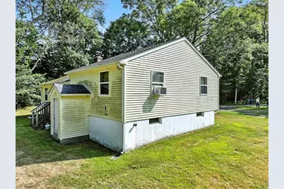 1907 Kingstown Road, South Kingstown, RI 02879 - Photo 38