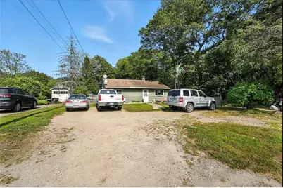 1907 Kingstown Road, South Kingstown, RI 02879 - Photo 24