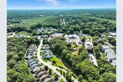 1907 Kingstown Road, South Kingstown, RI 02879 - Photo 36