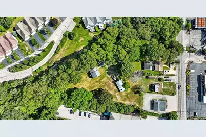 1907 Kingstown Road, South Kingstown, RI 02879 - Photo 2