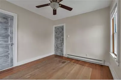 6 Henry Street, Central Falls, RI 02863 - Photo 20