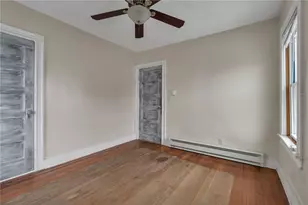6 Henry St, Central Falls, RI 02863 - Photo 20