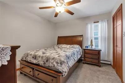 6 Henry Street, Central Falls, RI 02863 - Photo 8