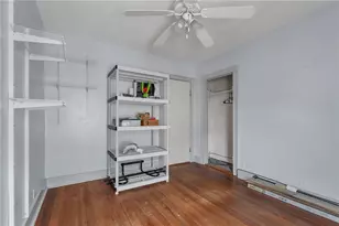 6 Henry St, Central Falls, RI 02863 - Photo 32