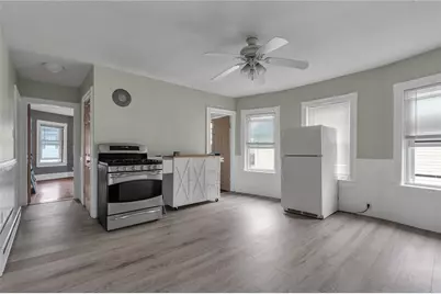 6 Henry Street, Central Falls, RI 02863 - Photo 28