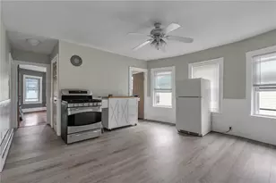 6 Henry St, Central Falls, RI 02863 - Photo 28