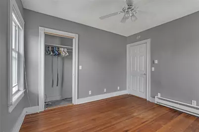 6 Henry Street, Central Falls, RI 02863 - Photo 30