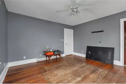 6 Henry Street, Central Falls, RI 02863 - Photo 36