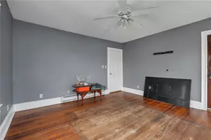6 Henry St, Central Falls, RI 02863 - Photo 36