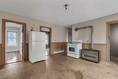 6 Henry Street, Central Falls, RI 02863 - Photo 16
