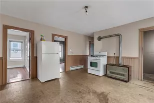 6 Henry St, Central Falls, RI 02863 - Photo 16