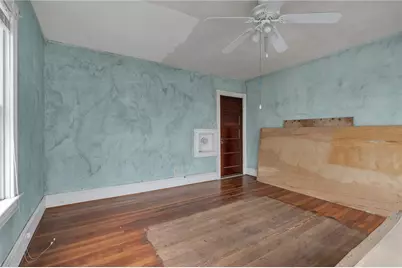 6 Henry Street, Central Falls, RI 02863 - Photo 26