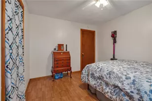 6 Henry St, Central Falls, RI 02863 - Photo 12