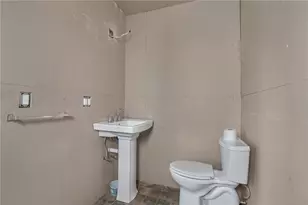 6 Henry St, Central Falls, RI 02863 - Photo 18