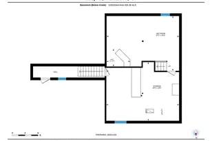 74 Valley Rd, Middletown, RI 02842 - Photo 48