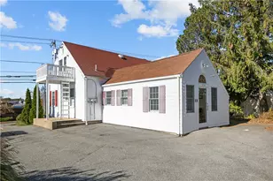 74 Valley Rd, Middletown, RI 02842 - Photo 42
