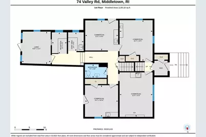 74 Valley Road, Middletown, RI 02842 - Photo 46
