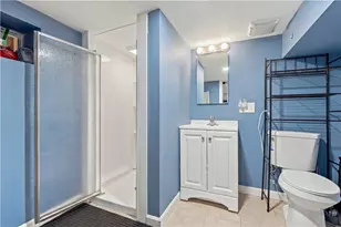 509 Union Ave, Providence, RI 02909 - Photo 22