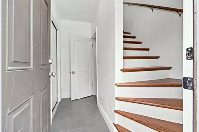 509 Union Avenue, Providence, RI 02909 - Photo 6