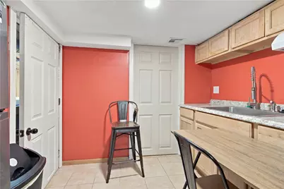 509 Union Avenue, Providence, RI 02909 - Photo 24