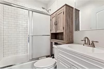509 Union Avenue, Providence, RI 02909 - Photo 18