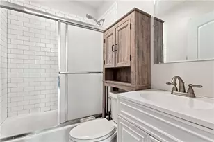509 Union Ave, Providence, RI 02909 - Photo 18
