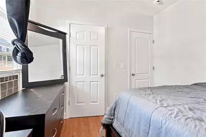 509 Union Avenue, Providence, RI 02909 - Photo 20