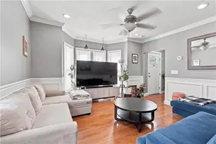 509 Union Ave, Providence, RI 02909 - Photo 8