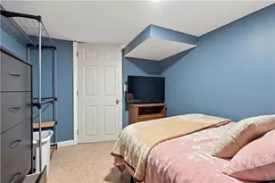 509 Union Ave, Providence, RI 02909 - Photo 30