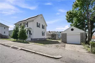 509 Union Ave, Providence, RI 02909 - Photo 4